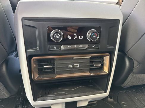 Used 2024 GMC Hummer EV 3X AWD/4WD image 39