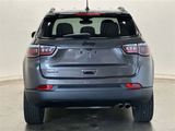Used 2019 Jeep Compass Altitude image 4