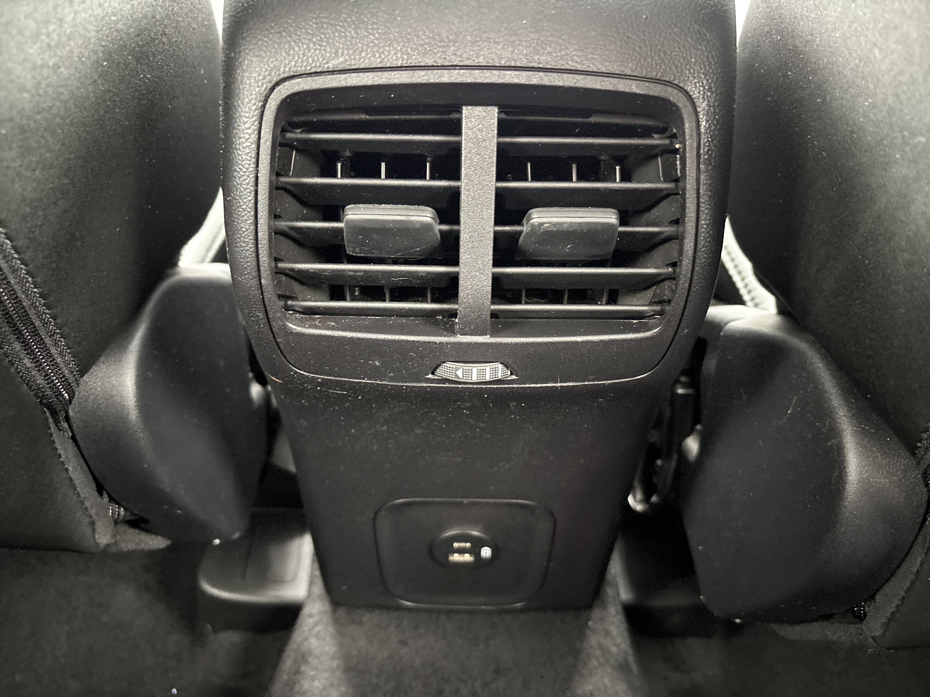 Used 2024 Ford Bronco Sport Big Bend AWD/4WD image 18