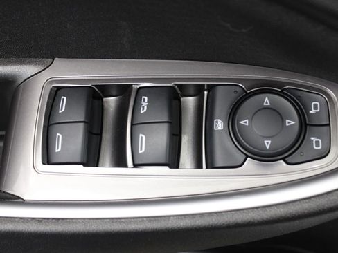 Used 2024 Chevrolet Malibu LT image 17