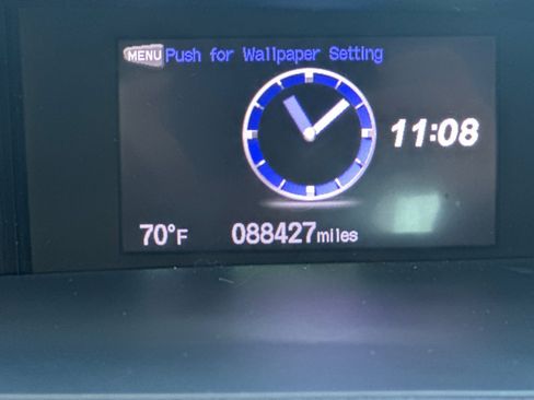 Used 2012 Honda Civic EX-L image 22