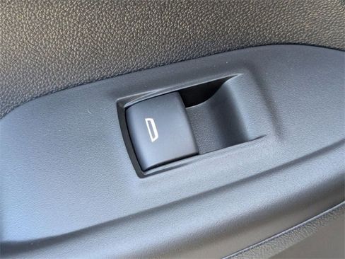 New 2026 Chevrolet TrailBlazer RS image 27