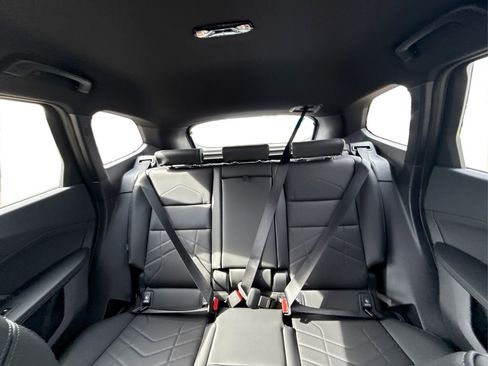 New 2026 BMW X1 xDrive28i w/ M Sport Package image 20