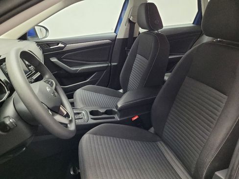 Used 2022 Volkswagen Jetta S FWD image 17