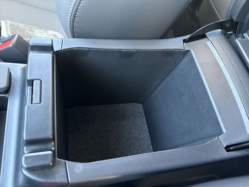 New 2026 Subaru Outback Limited w/ Premium/Limited Package 2 image 39