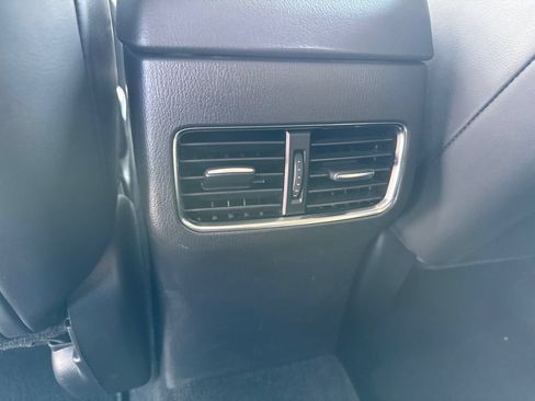 Used 2023 MAZDA CX-5 AWD 2.5 S w/ Select Package image 15