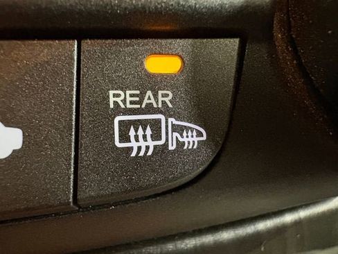 Used 2014 Honda CR-V EX-L image 8