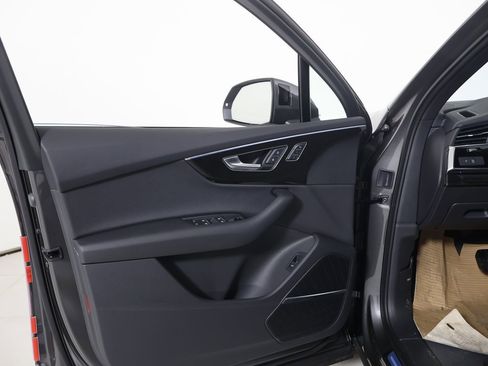 New 2026 Audi Q7 2.0T Premium image 20