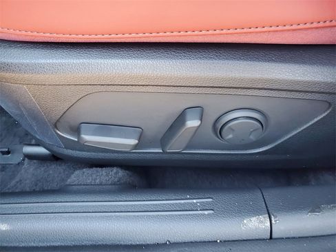 New 2026 Kia K5 GT-Line image 8