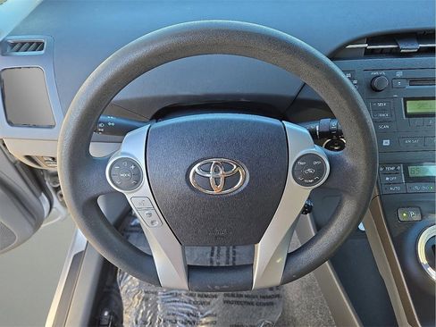 Used 2010 Toyota Prius image 18