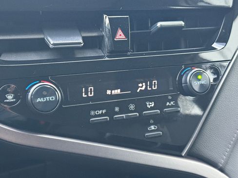 Used 2023 Toyota Camry LE w/ Convenience Package image 19