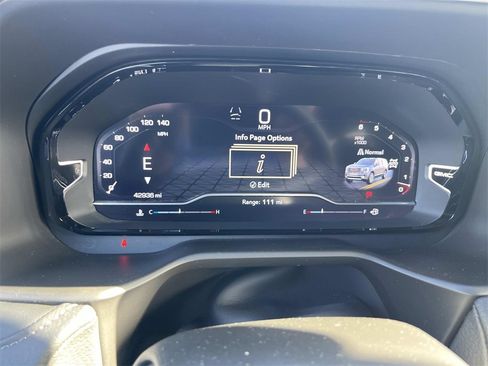 Used 2024 GMC Yukon XL Denali image 41