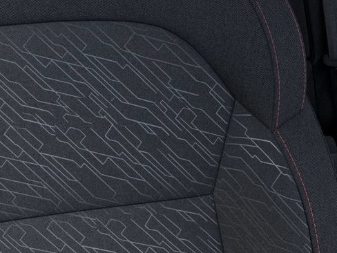 New 2026 Dodge Charger R/T AWD/4WD image 21