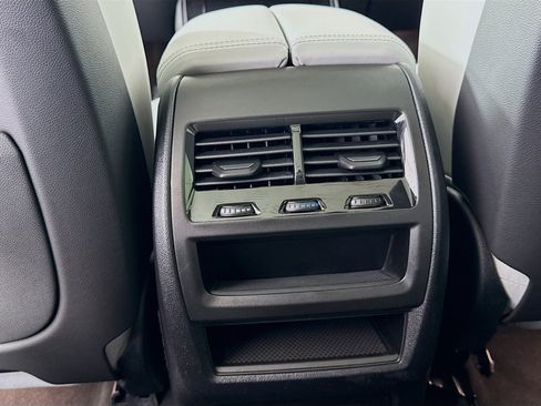 Used 2026 BMW X5 sDrive40i w/ M Sport Package image 26