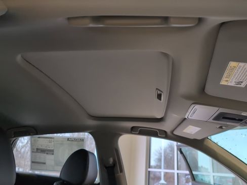 New 2026 Acura Integra image 17