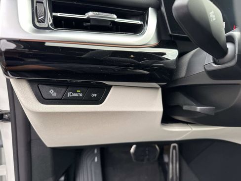 New 2026 BMW X1 xDrive28i w/ Technology Package image 33