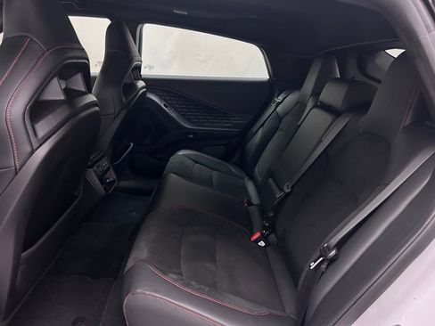 New 2026 Dodge Charger R/T Scat Pack w/ Track Package image 20