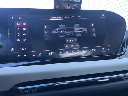 New 2025 Audi A5 2.0T Premium Plus image 21