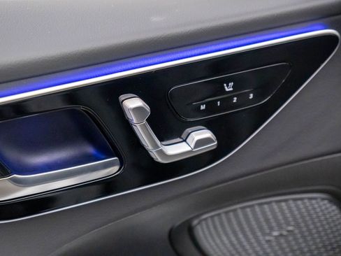 New 2026 Mercedes-Benz C 300 C 300 image 14