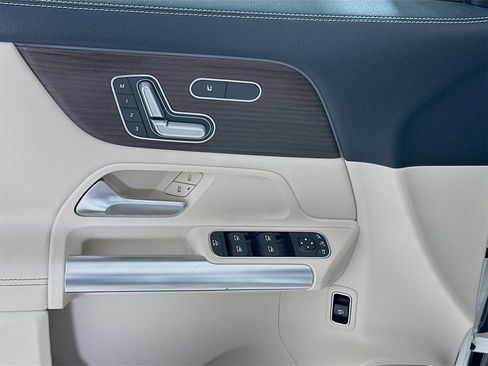 New 2026 Mercedes-Benz GLA 250 image 18