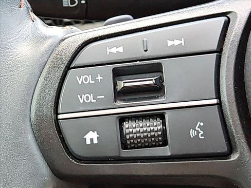 Used 2024 Honda CR-V Sport-L image 25