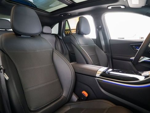 New 2026 Mercedes-Benz GLC 300 4MATIC image 13