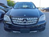 Used 2008 Mercedes-Benz ML 350 4MATIC image 2
