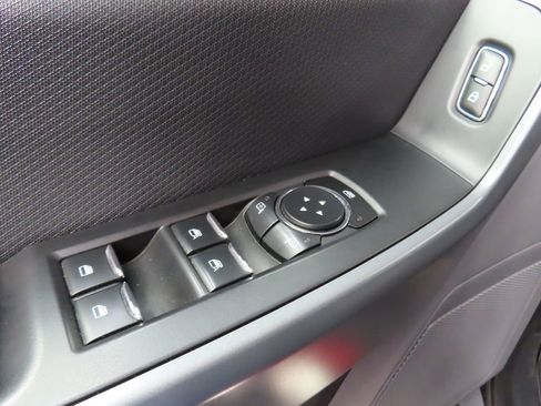 Used 2023 Ford F150 XLT w/ XTR Package image 61