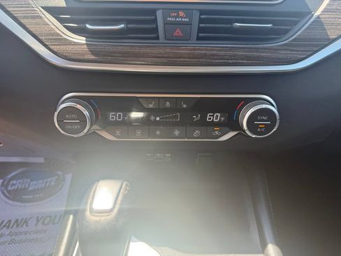 Used 2019 Nissan Altima 2.5 SL FWD image 37