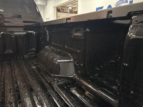 New 2026 Ford Ranger XLT AWD/4WD image 29