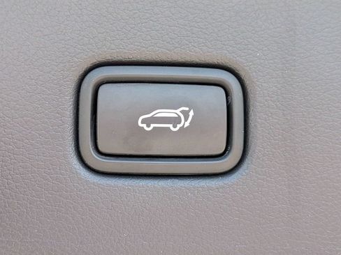 Used 2025 Hyundai Palisade Calligraphy AWD/4WD image 14