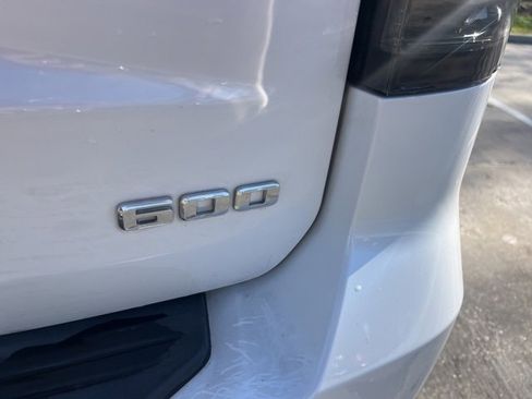 Used 2023 Cadillac Escalade Sport Platinum image 9