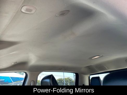 Used 2022 RAM 1500 Laramie image 25