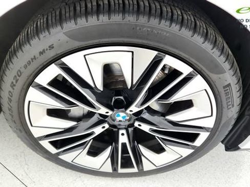 Used 2026 BMW 540i xDrive AWD/4WD image 73