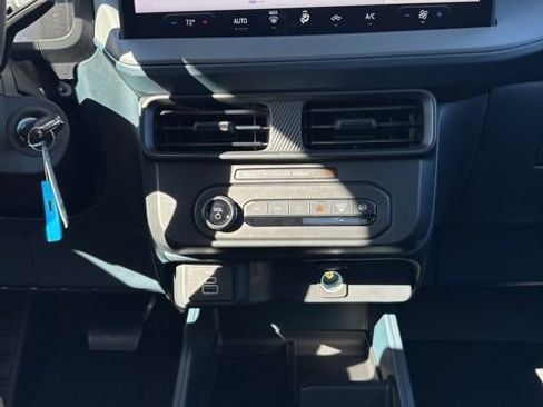New 2026 Ford Maverick XL image 31