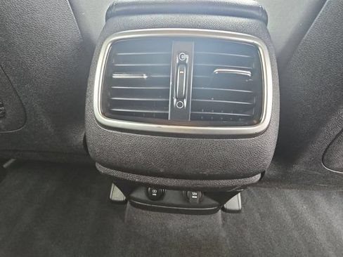 Used 2019 Kia Sorento AWD w/ LX Convenience Package image 24
