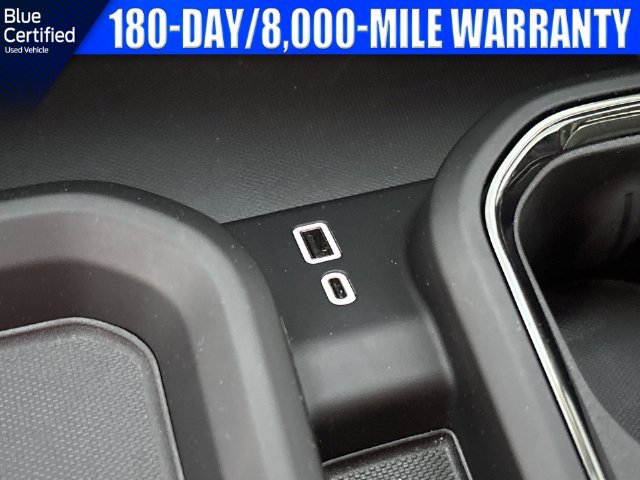 Used 2024 GMC Sierra 2500 AT4X AWD/4WD image 31
