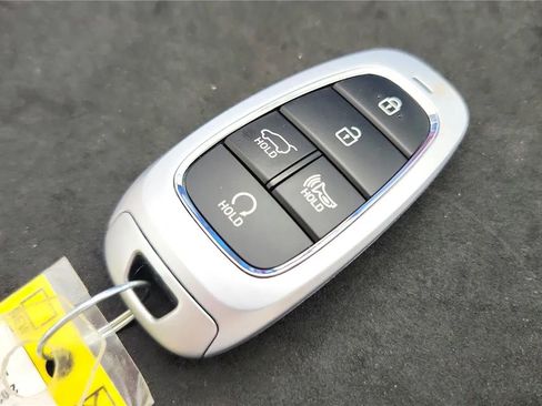 Used 2023 Hyundai Tucson XRT AWD/4WD image 21