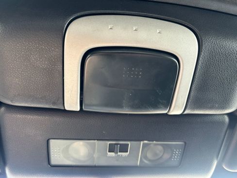 Used 2006 Nissan 350Z Touring image 13