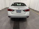 Used 2022 Nissan Altima 2.5 SV image 4