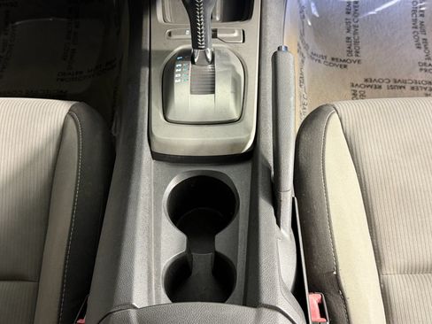 Used 2014 Chevrolet Camaro LT w/ RS Package RWD image 31