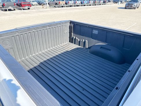 Used 2023 Toyota Tundra TRD Pro image 21