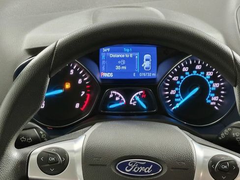 Used 2014 Ford Escape SE image 30