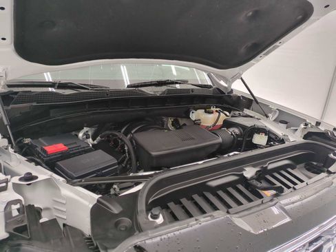 Used 2025 GMC Sierra 1500 Denali Ultimate image 13