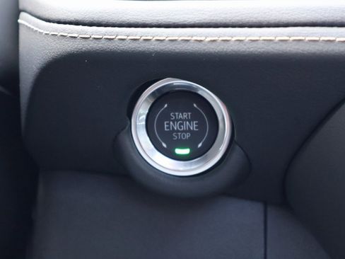 New 2026 Chevrolet Tahoe Premier image 21