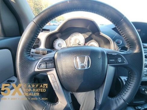 Used 2013 Honda Pilot EX-L image 30
