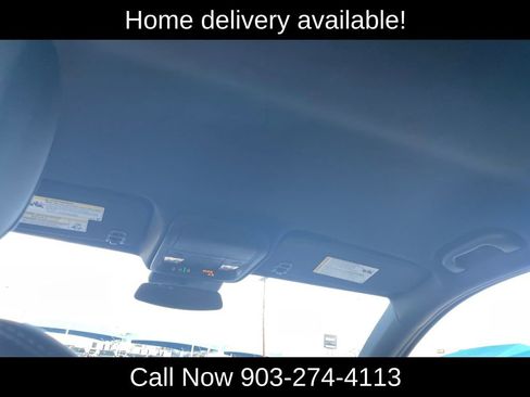 Used 2024 Cadillac XT4 Premium Luxury image 24