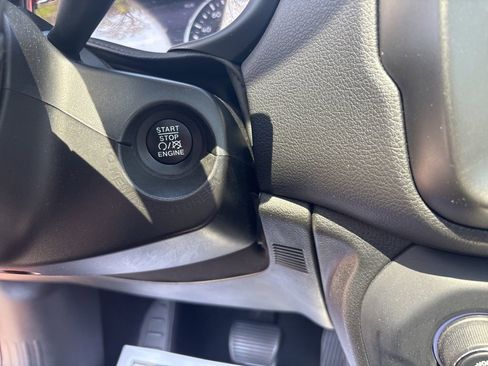 Used 2021 Jeep Renegade Trailhawk w/ Sun & Sound Group AWD/4WD image 33