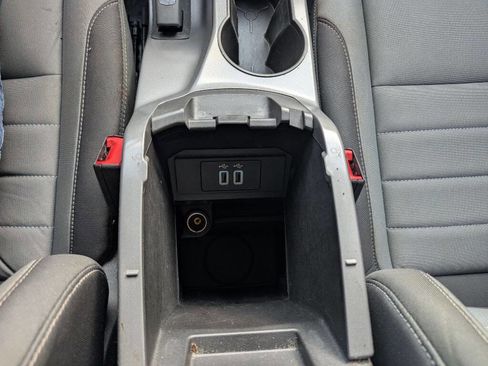 Used 2016 Ford Escape SE w/ Equipment Group 201A image 37