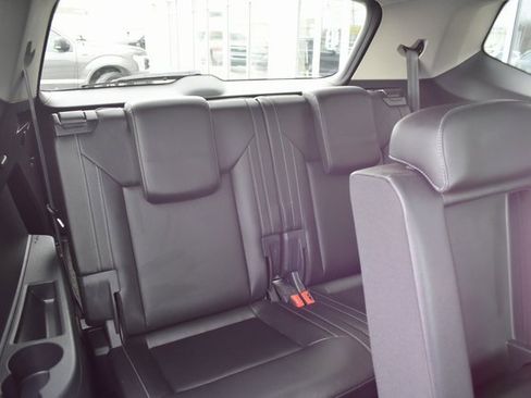 Used 2019 Volkswagen Atlas SEL image 47